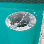 Bazén DIVINA SKIMMER