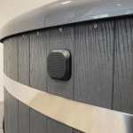 BlueTooth Audio System