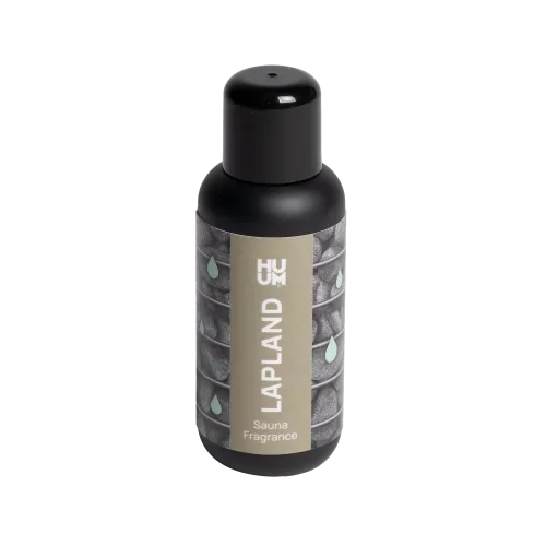HUUM přírodní saunová esence laponsko, 100ml