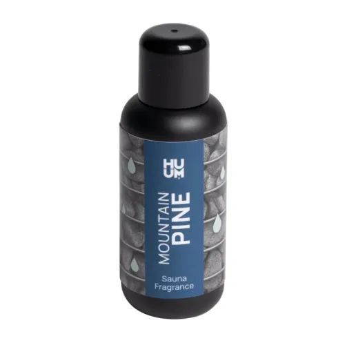 HUUM přírodní saunová esence horská borovice, 100ml