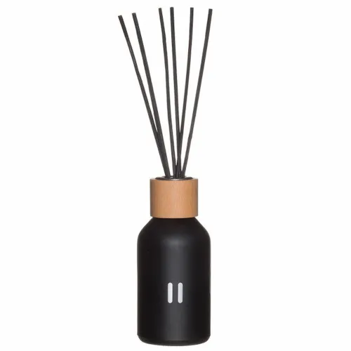 RENTO difuzér arktická borovice, 100 ml