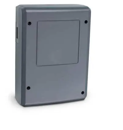 EOS SBM–S BT MODUL – zvukový modul s bluetooth