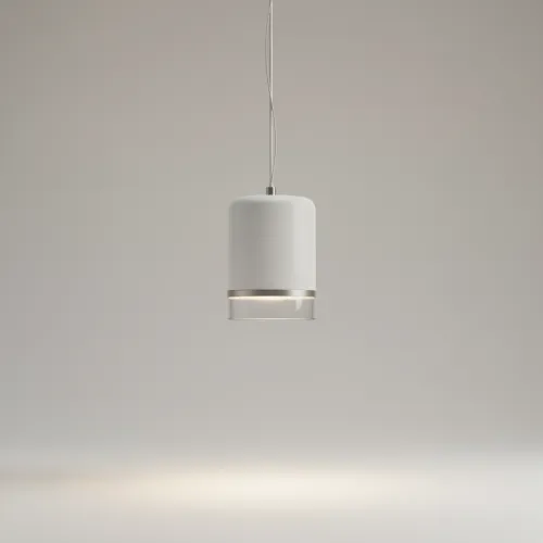 Luxusní prizmatické svítidlo