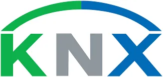 EOS–GLT knx modul pro integraci ovládání sauny pomocí nadřazeného systému chytré domácnosti