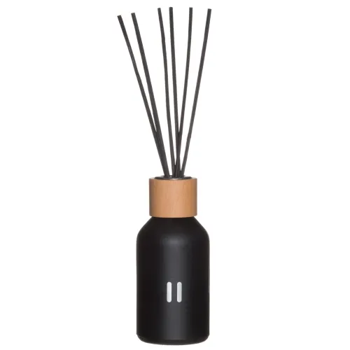 RENTO difuzér arktické bobule, 100 ml