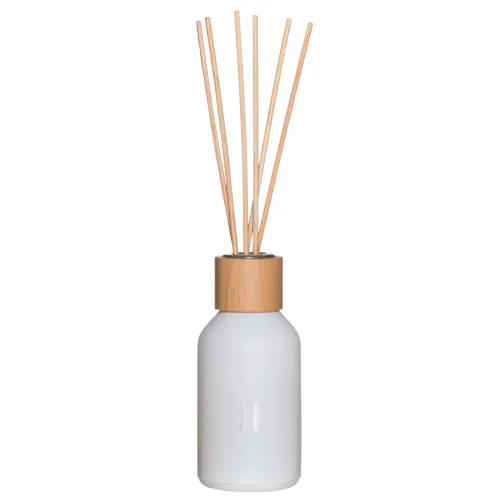 RENTO difuzér bříza, 100 ml