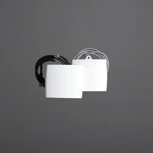 NOVITEK® controlmyspa™ – ovládání vířivek pomocí aplikace z mobilního zařízení