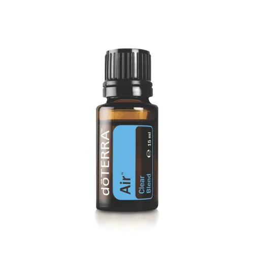 Esenciální olej dōTERRA™ Air 15 ml