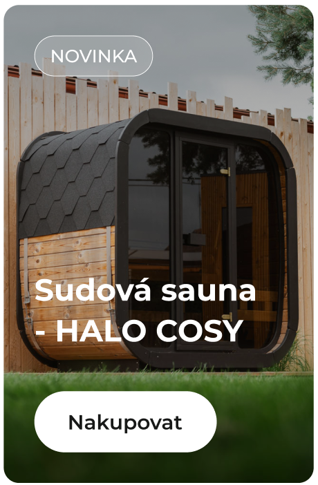 Dezinfekce vody